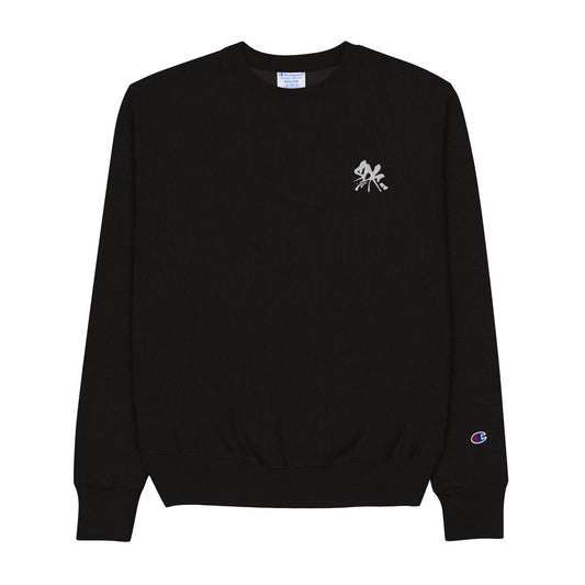 Champion Crewneck