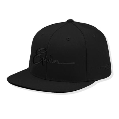 Immunity Snapback