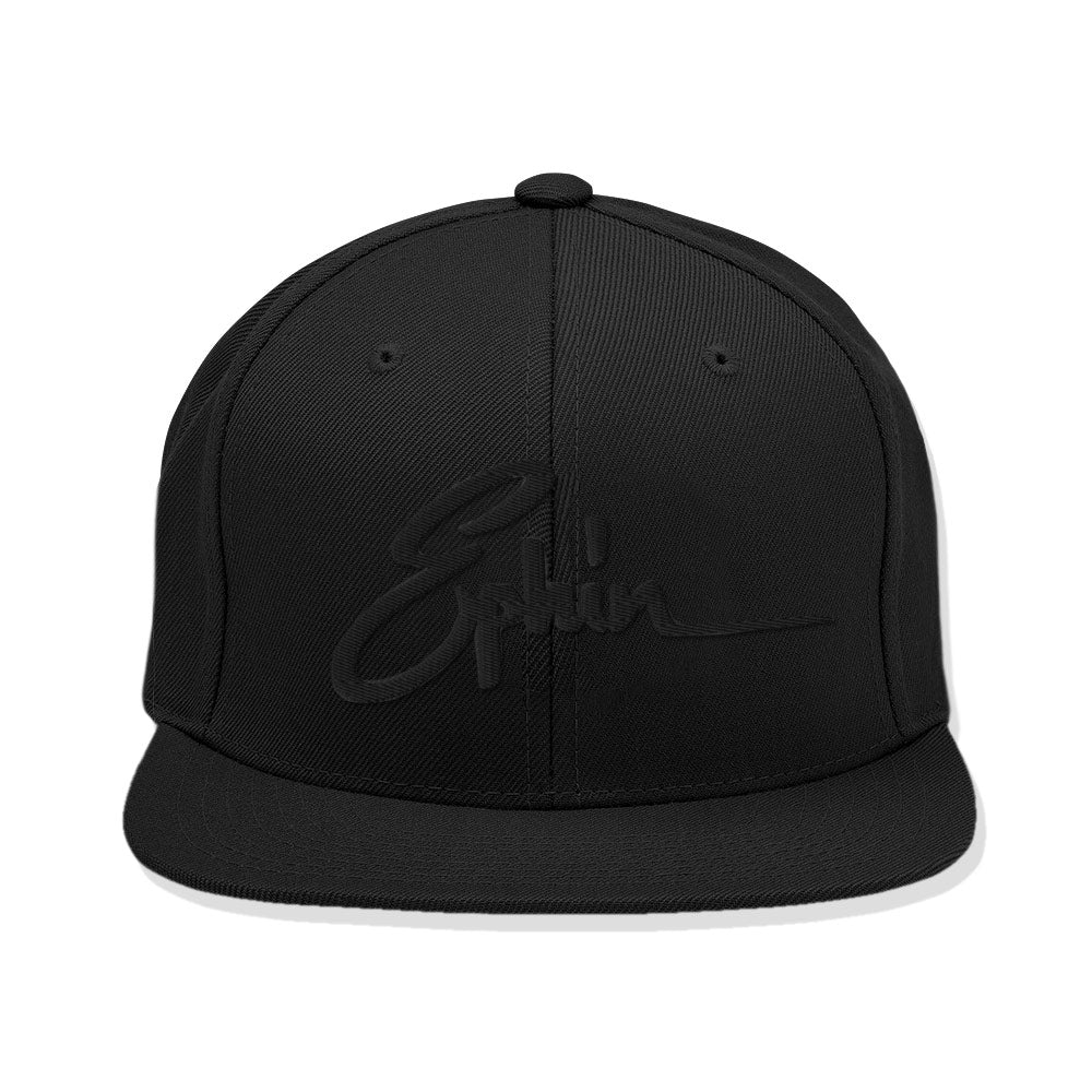 Immunity Snapback