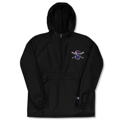 Champion Windbreaker